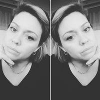 EiRini XiRakia