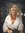 Lois Lyall