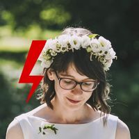 Eliška Hamáčková