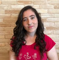 Михаела Илиева