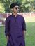 Md Ali