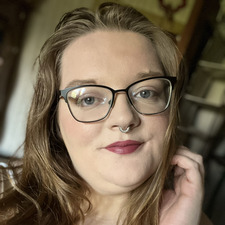 Emily H