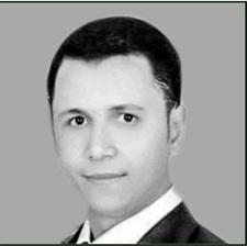 Walid  Ragab