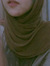 Zulfa Nur Syifa