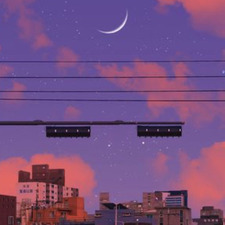 ☁️Caitlin ☁️