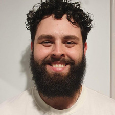 Matt Allen