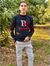 Ahmed N...