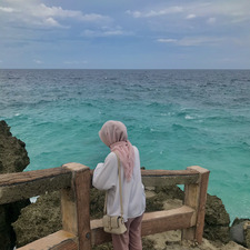 Hira Tuza