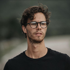 Franklin Holm