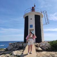 Елена Афанасьева