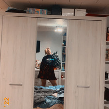Emely Steegmans