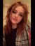 Katie W...