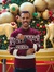 Ahmed B...