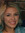 Lyndie Van Ness