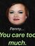 Penny V...