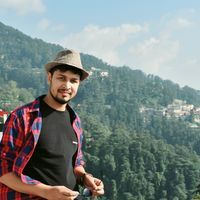 Sujan B.