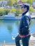 Nadim I...