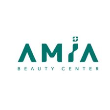 Amia beauty center