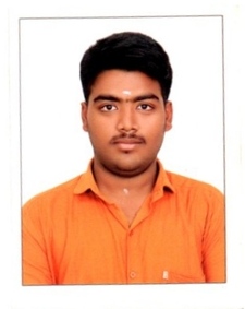 Ananda Raghavan