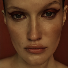 Марта Марчак