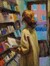 هِند  Hend