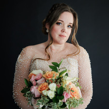 Kelsie Cox Brewer