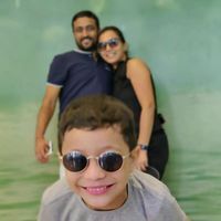 Sameeksha Khandelwal