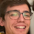 Pablo