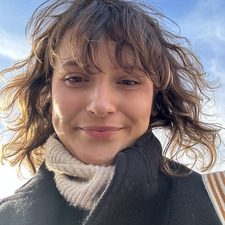 Anežka Minaříková