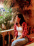 Deepti ...