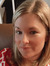 Candice...