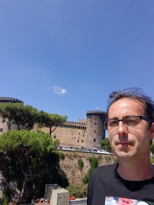 Radu Kis