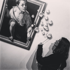 Ola (strona.po.stronie)