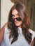 Ashni D...