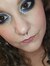 Kristy