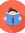 Rodrigo (rodrigomartinez) | 9 comments