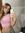 neus romero