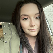 Rawrrachface Rhoades 