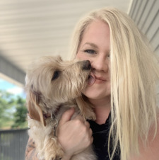 Reading between the wines