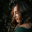 Jillian