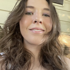 lalyssa 