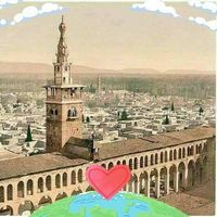 عنبي العنبي