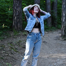 Десислава Гергова