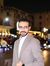 Eslam S...