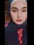 Fatma A...