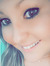 Jenifer...