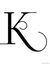 K Anderson