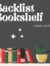 Backlist Bookshelf