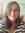 Emily | 6 comments