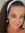Christy Fields